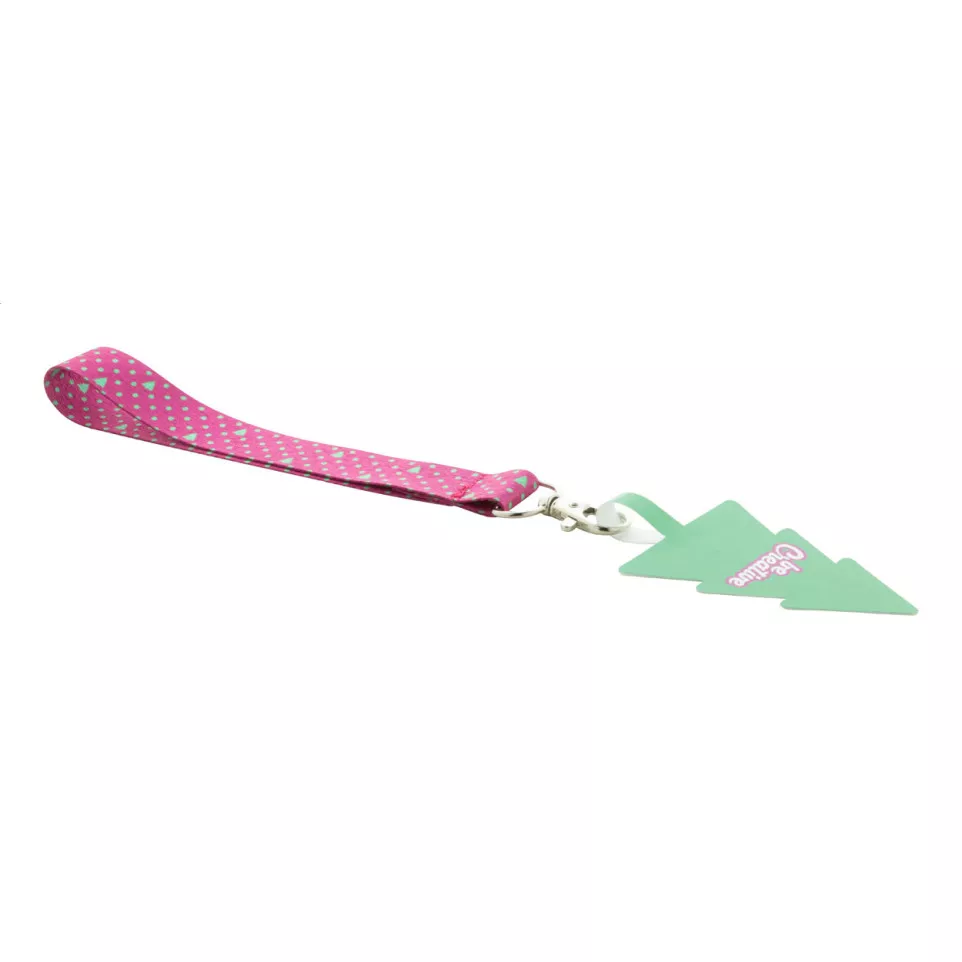 SuboFob Mobile Xmas white  custom...