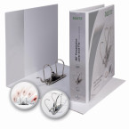 Leitz personaliseerbare...