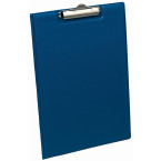 Bantex Basics Blue...