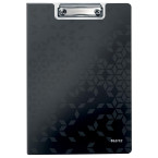 Leitz WOW Clipboard with...