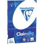 Clairefontaine Clairalfa...