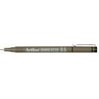 Fineliner Drawing System...