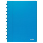 Atoma Trendy schrift, ft...