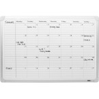 Desq planning mensuel...