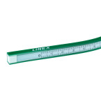 Linex Flexible Curve Ruler...