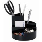 MAUL bureauorganizer...