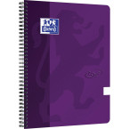 Oxford School Touch...