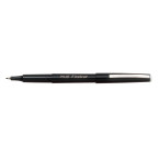 Pilot Fineliner SW-PPF zwart