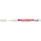 Edding Chalk Marker e-4095...