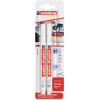 Edding Chalk Marker e-4085...