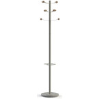 Unilux Bouquet Coat Rack,...