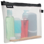 Leitz WOW water resistant...