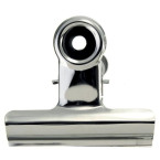 LPC clip bulldog 38 mm,...