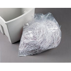 Rexel opvangzakken voor...