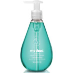 Greenspeed Method Cascade...