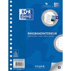 Oxford liasse pour fardes...