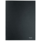 Leitz Recycle elasticated...