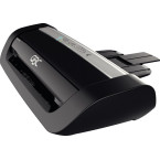 GBC Fusion Plus 7000L A3...