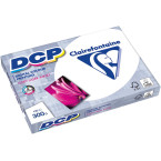 Clairefontaine DCP papier...