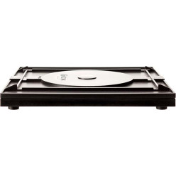 Base tournante Tormek...