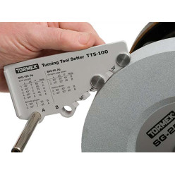 Positionneur pour outils de...