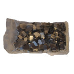 Classex hook for archive...