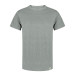 Parnu gris  T-shirt S