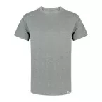 Parnu grey  T-shirt S