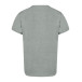 Parnu gris  T-shirt S