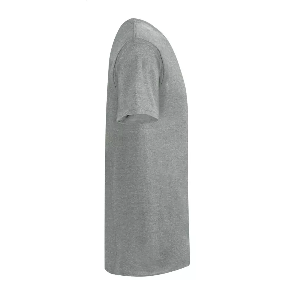 Parnu grey  T-shirt S