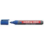 edding witboardmarker 360...