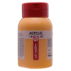 Talens Art Creation...