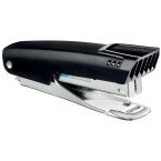 Maped Agrafeuse Essentials...