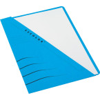 Jalema Pochette documents...