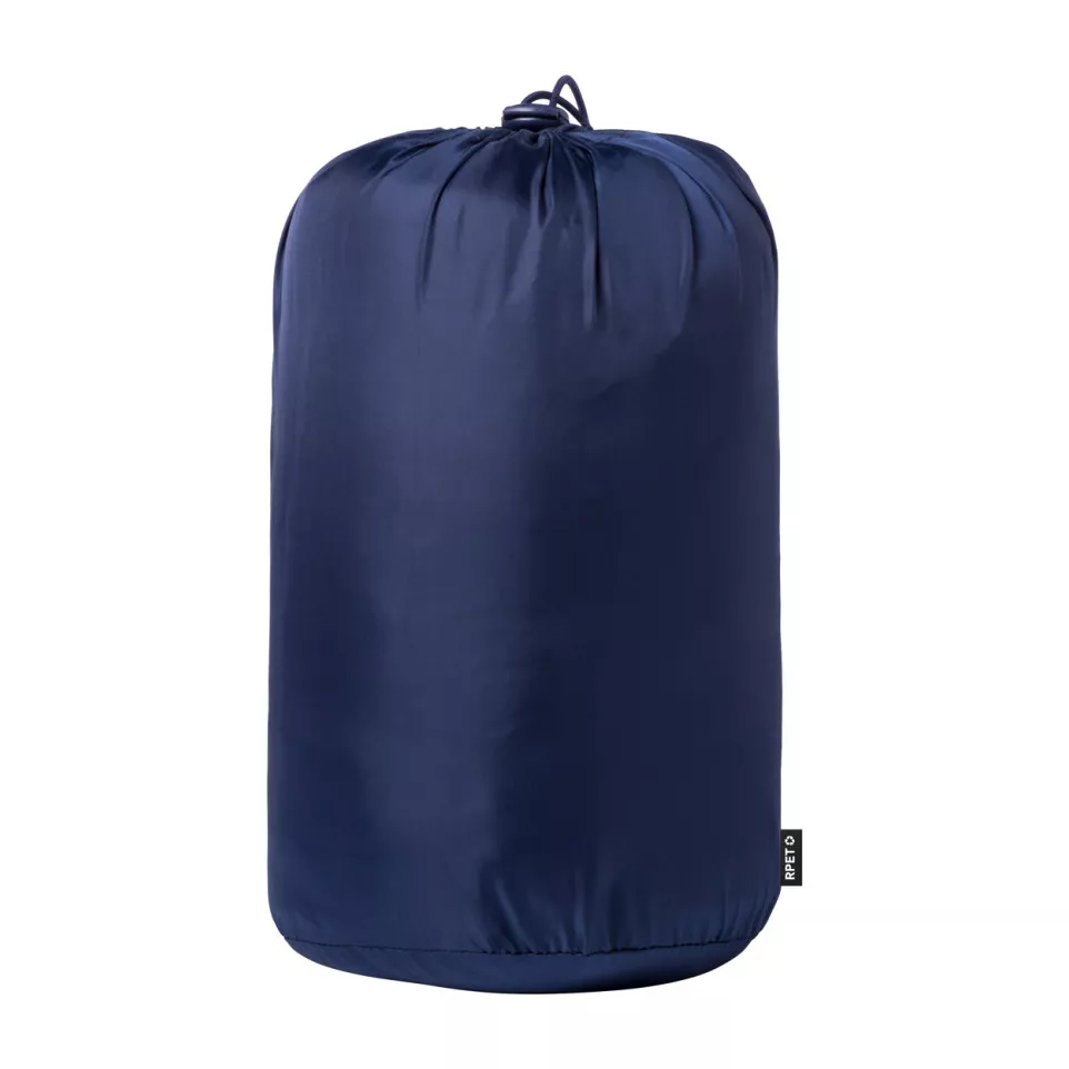 Nordra bleu foncé  Bodywarmer L