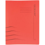 Jalema Secolor Clipmap voor...