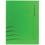 Jalema Chemise avec clip...