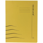 Jalema Chemise avec clip...