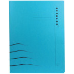 Jalema Chemise avec clip...