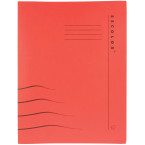 Jalema Chemise avec clip...