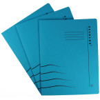 Jalema dossier Secolor Clip...