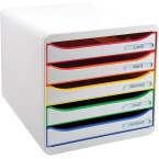 Exacompta Big-Box Plus...