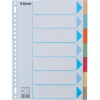 Esselte intercalaires pour...