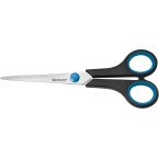 Westcott Softgrip Scissors,...