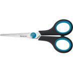 Westcott Softgrip Scissors...