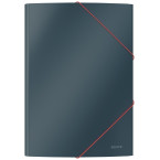 Leitz Cosy chemise à...