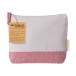 Torebix rouge  Trousse de toilette 