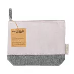 Torebix noir  Trousse de toilette 