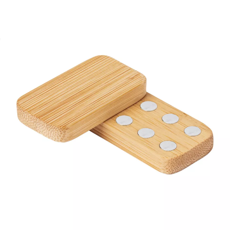 Zenmag natural  antistress tool 