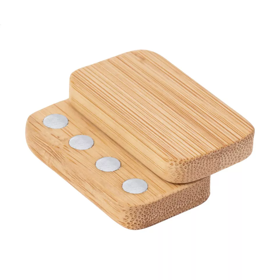 Zenmag natural  antistress tool 